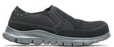 HYTEST WMNS EH ST BLKSLIP ON